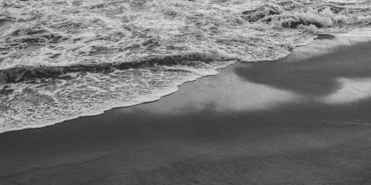 kevin-nice-ZnOyZ5gA9o8-unsplash-min