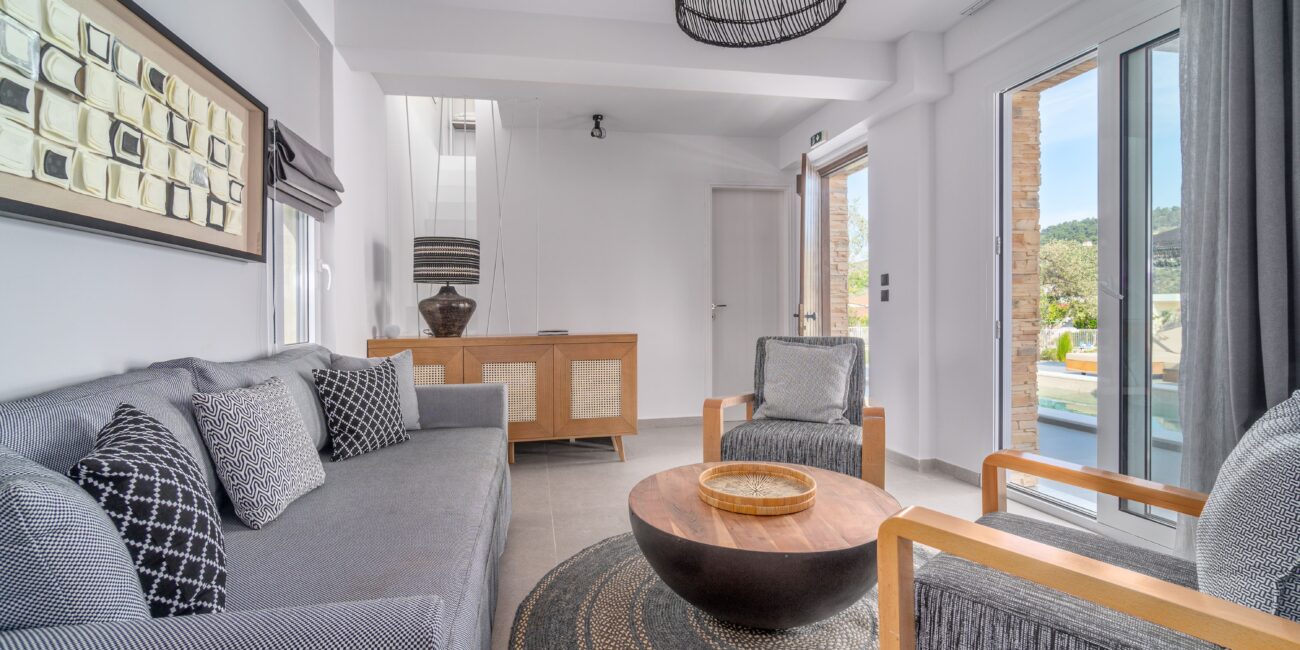 villa 2 (1)