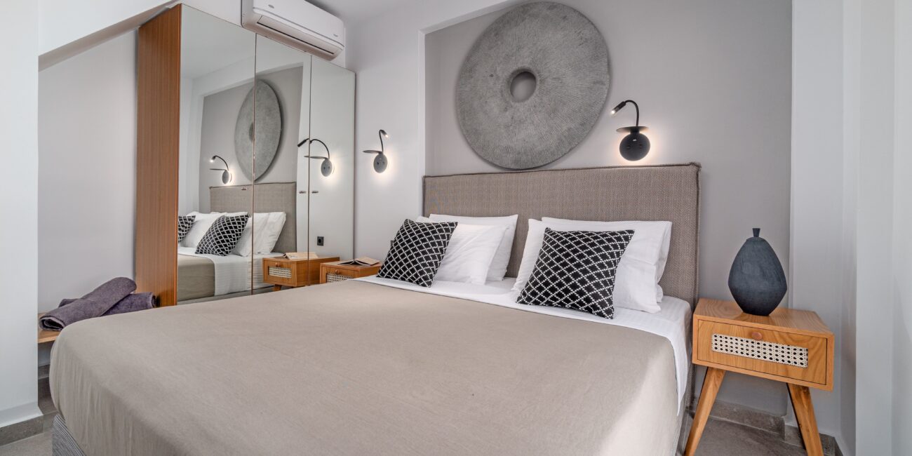 villa 2 (3)