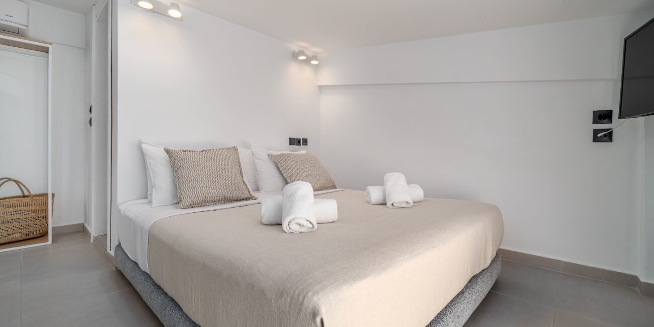 villa 3 (1)