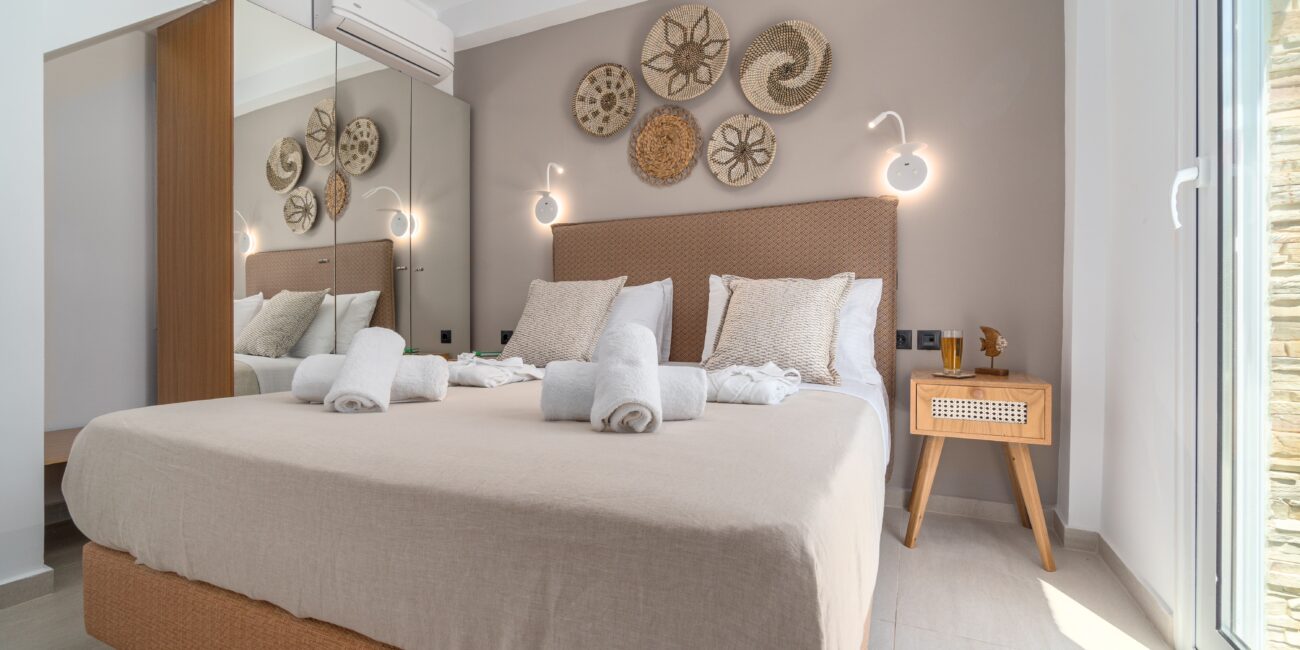 villa 3 (2)