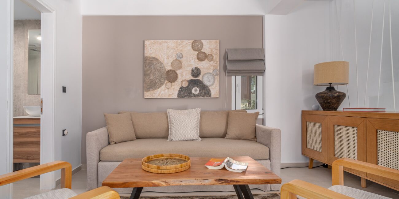 villa 3 (5)