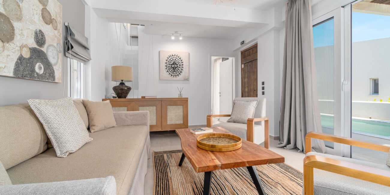 villa 3 (8)