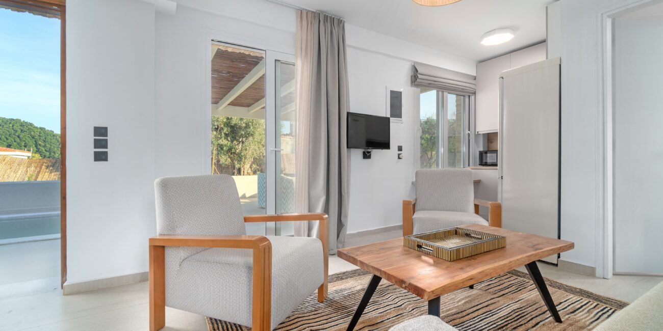 villa 5 (2)