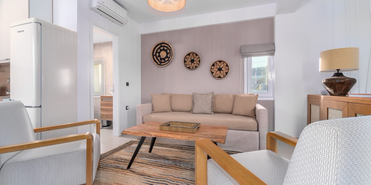 villa 5 (4)