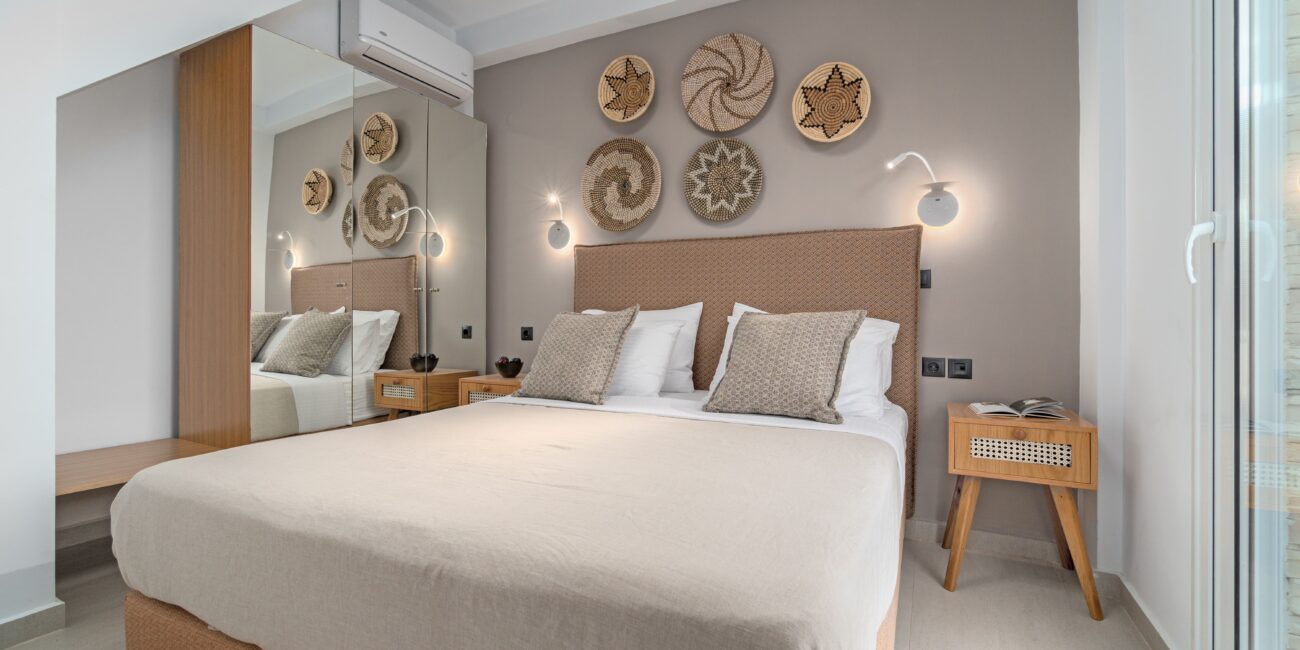 villa 5 (5)